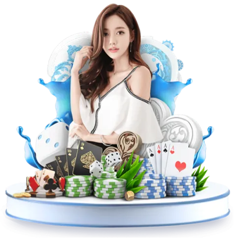 Tỷ lệ cược hấp dẫn tg88ok
