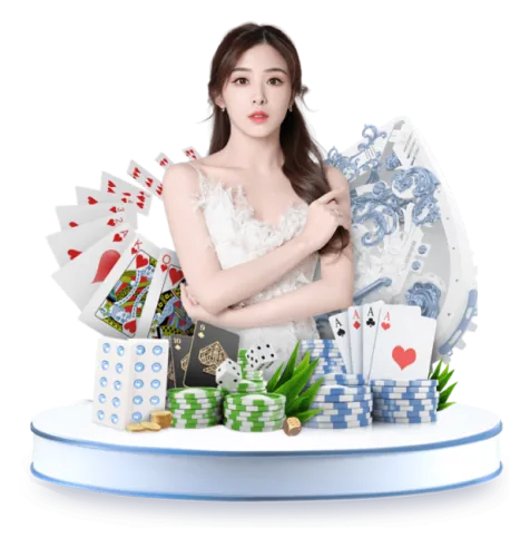 Đồ họa sống động và chân thực