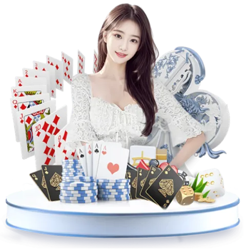 Hoàn trả không giới hạn hàng tuần