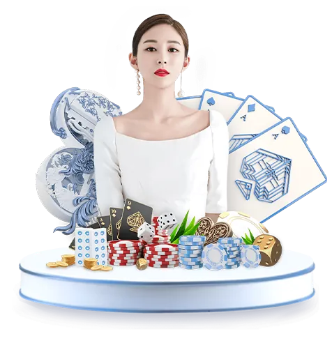 Cơ hội trúng Jackpot cực lớn